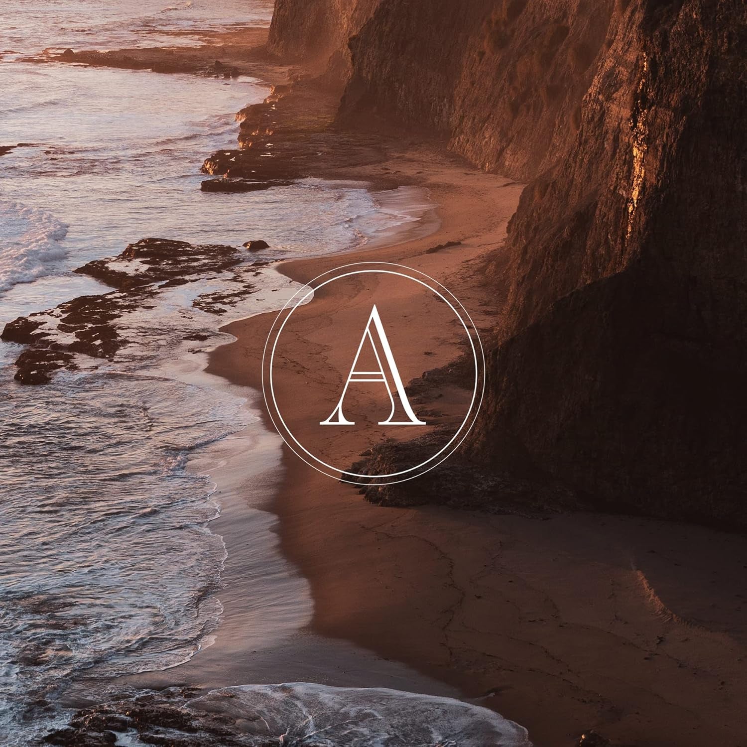 Oat Milk Lotion, Nurturing and Soothing Daily Lotion for Dry Skin, Scented Body Lotion Free from Parabens, Phthalates and Gmos (18 Oz)