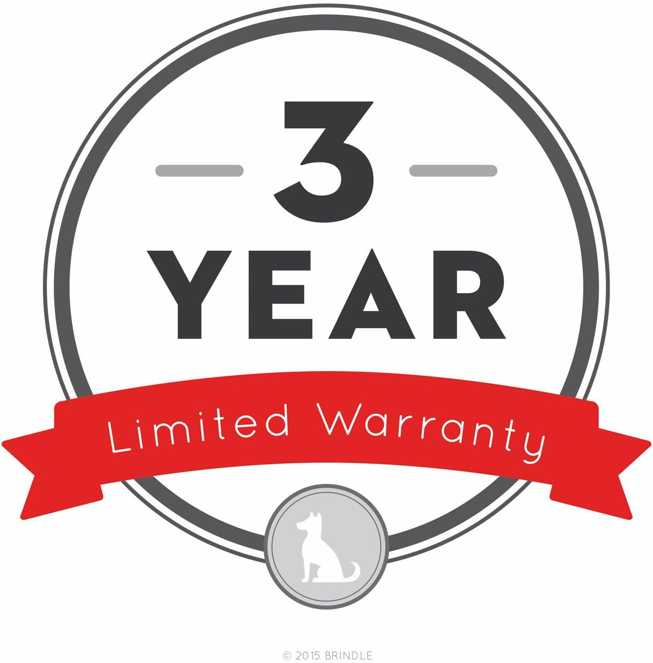 Waterproof Memory Foam Pet Bed - Removable and Washable Cover - 4 Inch Orthopedic Dog and Cat Bed - Fits Most Crates,Mocha Blue