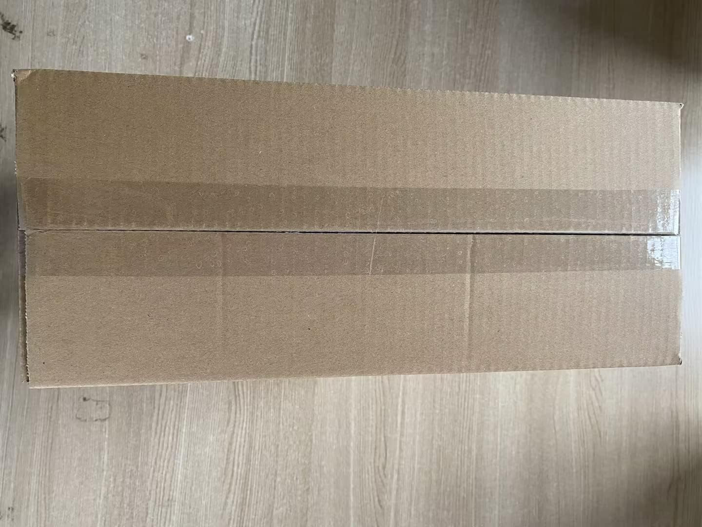 Orthopedic Dog Bed for Medium Dogs - Waterproof Dog Sofa Beds Medium, Supportive Foam Pet Couch Bed with Removable Washable Cover, Waterproof Lining and Nonskid Bottom, Grey, 28"X23"X6.5"