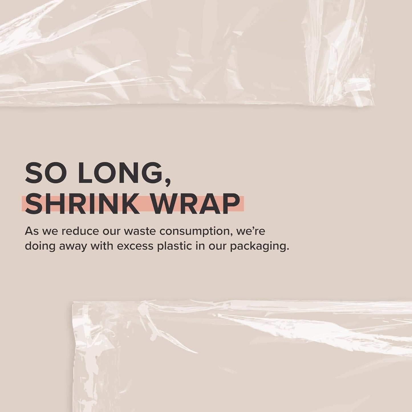 CLEAR Daily Skin Clearing Treatment with Benzoyl Peroxide, Treats and Prevents Mild to Severe Acne & Breakouts, Fragrance-Free, 2.25 Fl. Oz.