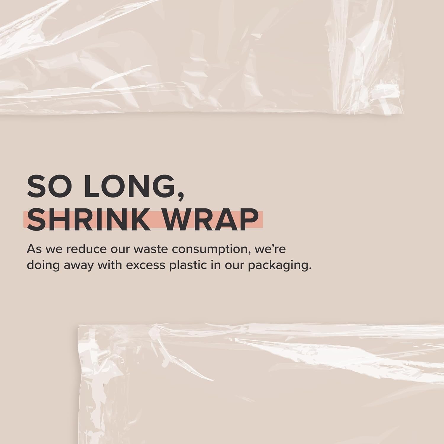 CLEAR Daily Skin Clearing Treatment with Benzoyl Peroxide, Treats and Prevents Mild to Severe Acne & Breakouts, Fragrance-Free, 2.25 Fl. Oz.