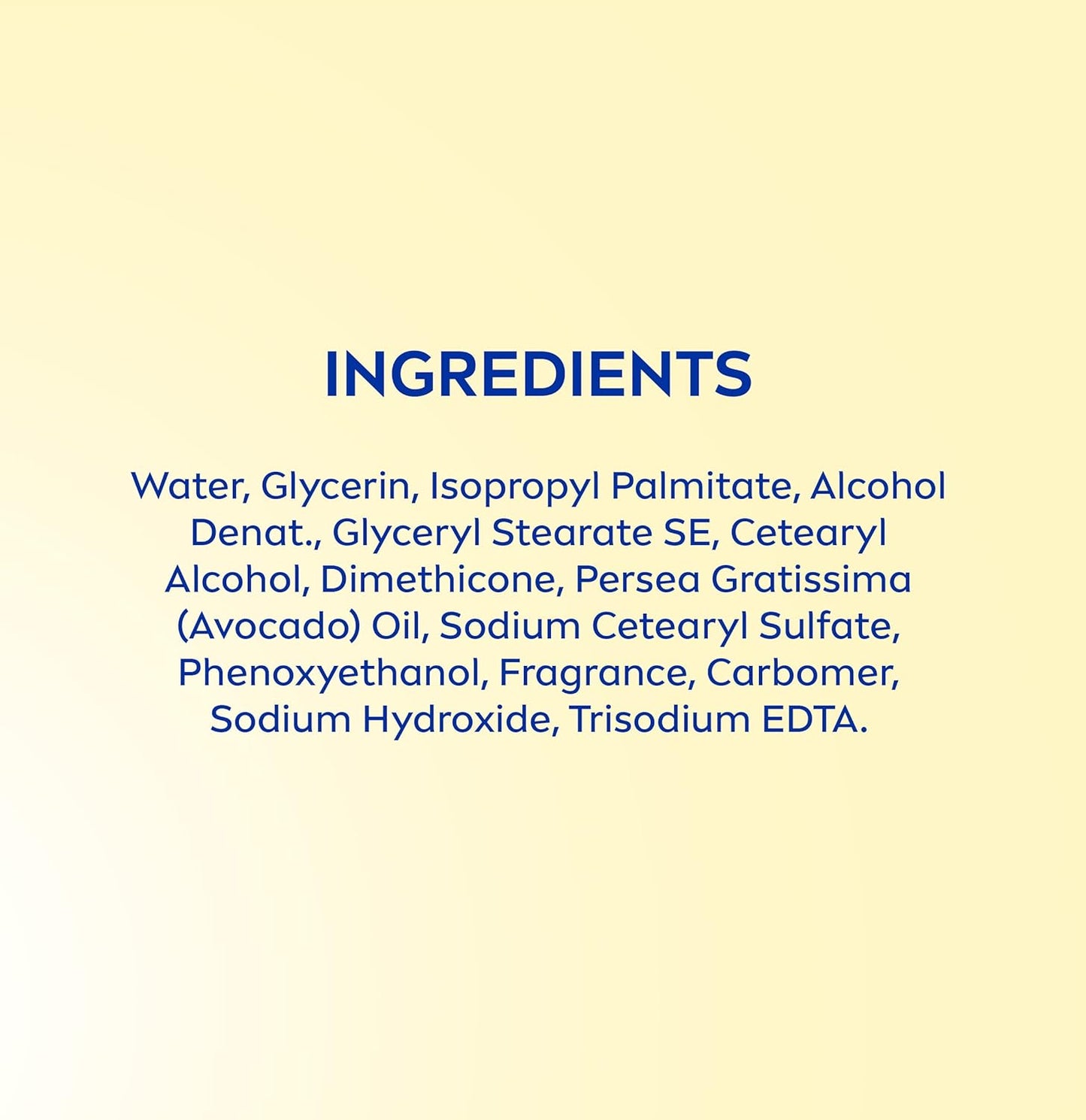 Vanilla and Almond Oil Infused Body Lotion, 50.7 Fl Oz, Pack of 3