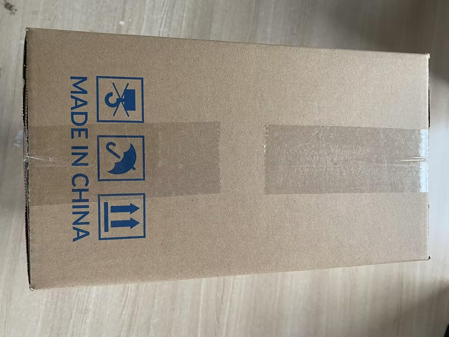 Orthopedic Dog Bed for Medium Dogs - Waterproof Dog Sofa Beds Medium, Supportive Foam Pet Couch Bed with Removable Washable Cover, Waterproof Lining and Nonskid Bottom, Grey, 28"X23"X6.5"