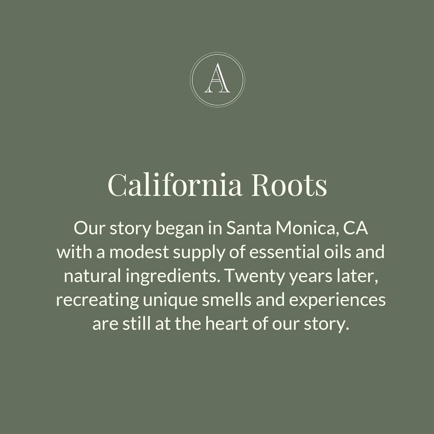 Oat Milk Lotion, Nurturing and Soothing Daily Lotion for Dry Skin, Scented Body Lotion Free from Parabens, Phthalates and Gmos (18 Oz)