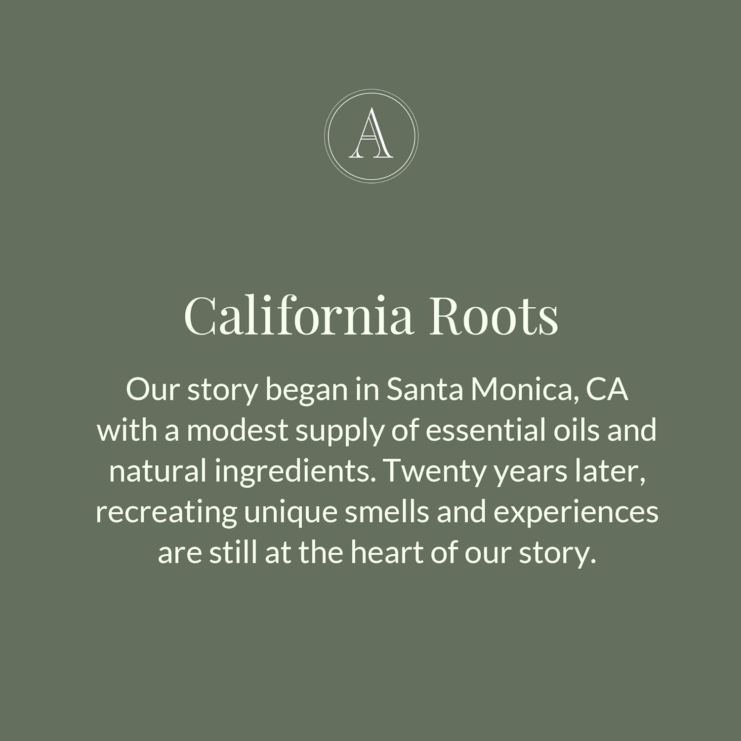 Oat Milk Lotion, Nurturing and Soothing Daily Lotion for Dry Skin, Scented Body Lotion Free from Parabens, Phthalates and Gmos (18 Oz)