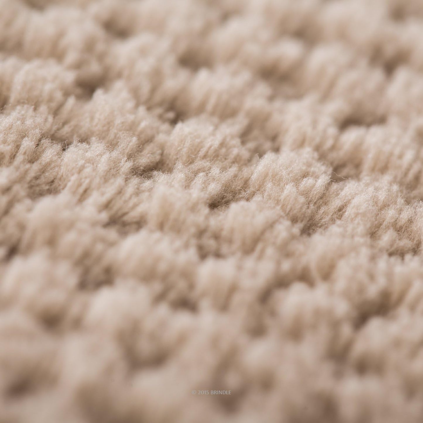 Waterproof Memory Foam Pet Bed - Removable and Washable Cover - 4 Inch Orthopedic Dog and Cat Bed - Fits Most Crates,Mocha Blue