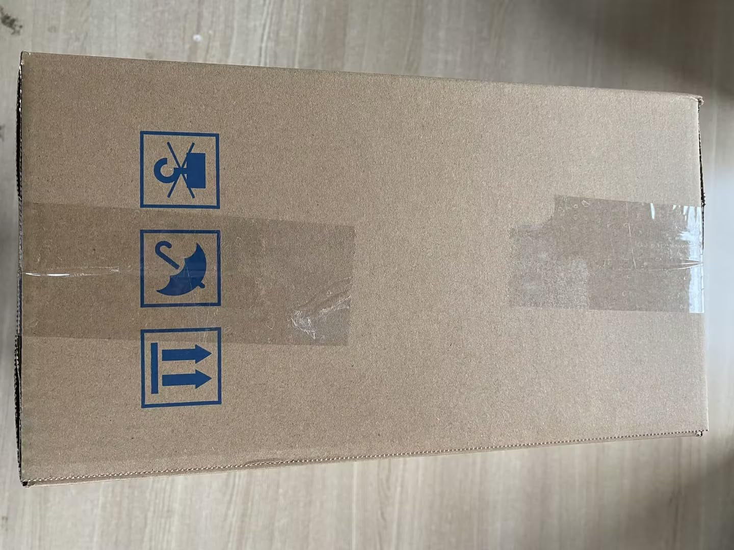 Orthopedic Dog Bed for Medium Dogs - Waterproof Dog Sofa Beds Medium, Supportive Foam Pet Couch Bed with Removable Washable Cover, Waterproof Lining and Nonskid Bottom, Grey, 28"X23"X6.5"